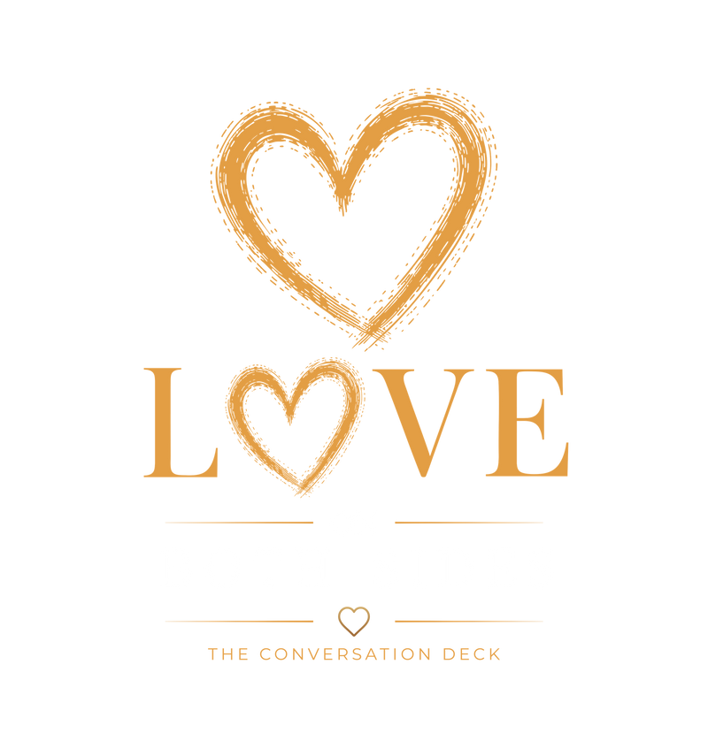 Love on Both Sides