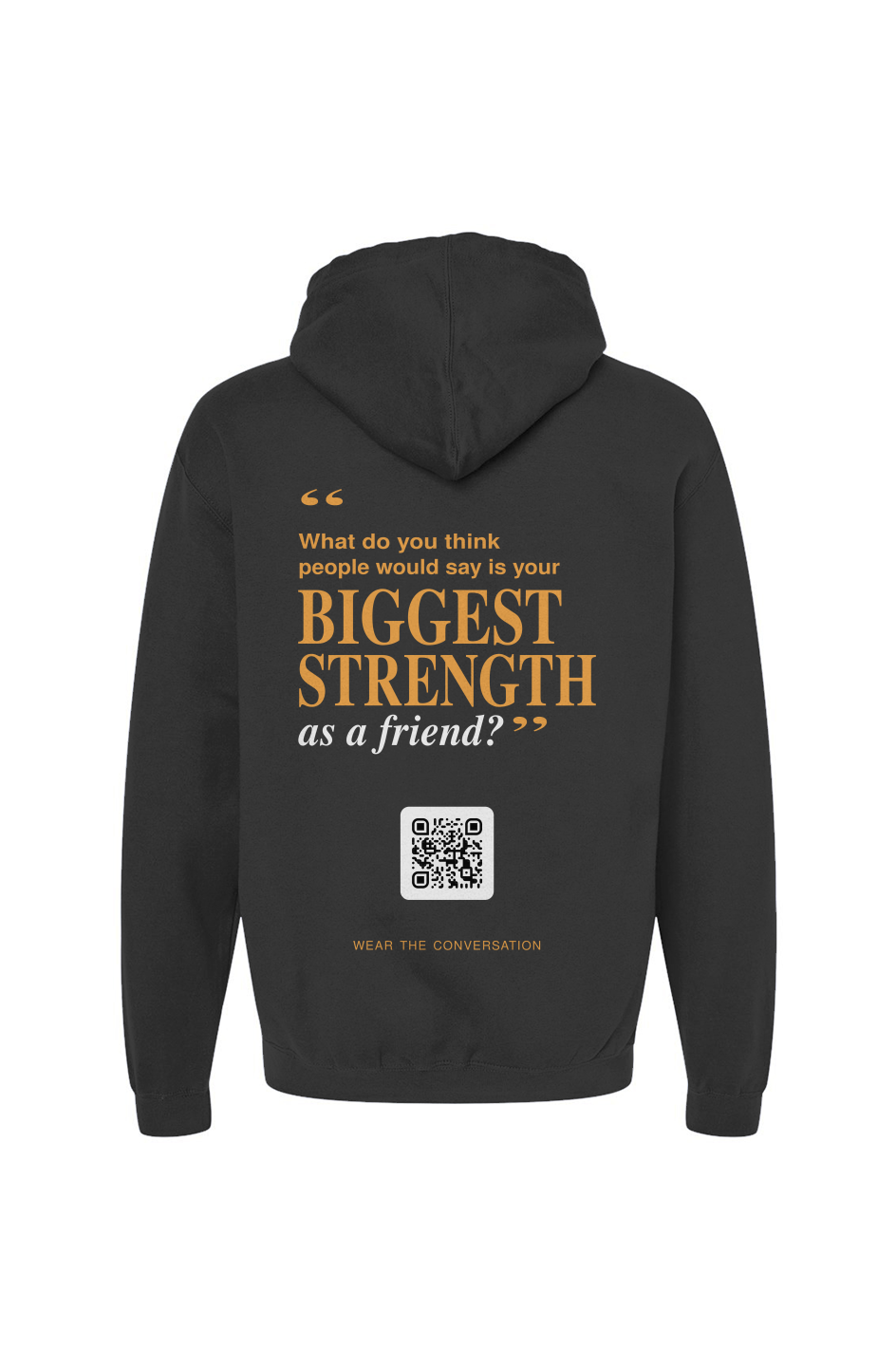 Tultex Unisex Pullover Hoody