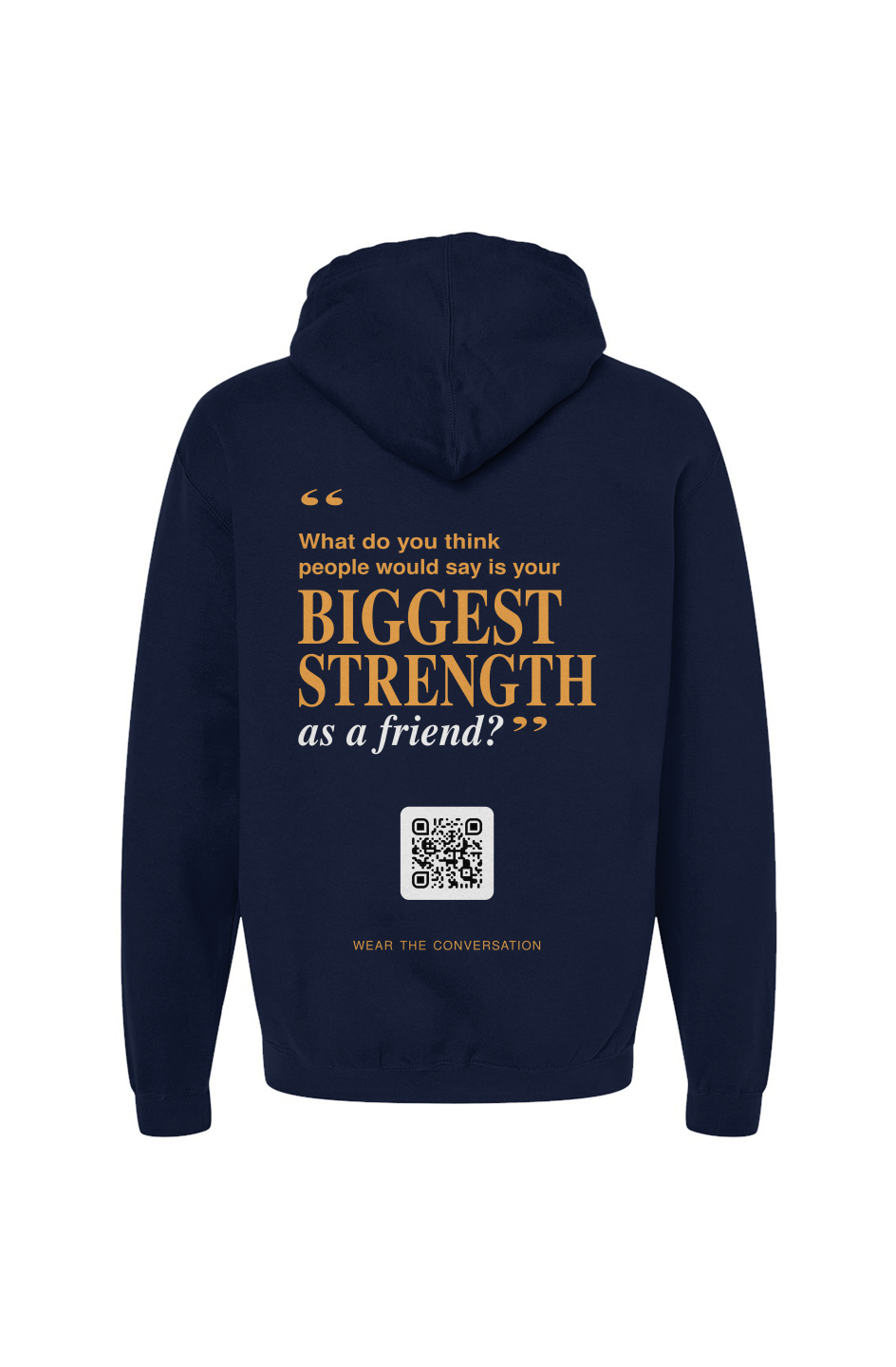 Tultex Unisex Pullover Hoody